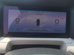 BYD Yuan UP 401km Leading Edition - ფოტო 20