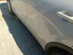 Wuling Bingo Binguo 203km Light Enjoy Edition - фото 11