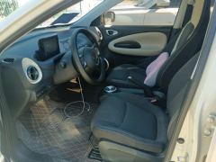 Wuling Bingo Binguo 203km Light Enjoy Edition - фото 14