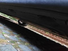 Mercedes-Benz EQB 260 - photo 10