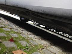 Mercedes-Benz EQB 260 - photo 11