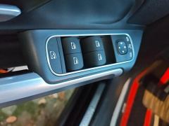 Mercedes-Benz EQB 260 - photo 13