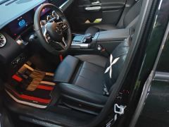 Mercedes-Benz EQB 260 - photo 14