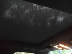 Mercedes-Benz EQB 260 - photo 15