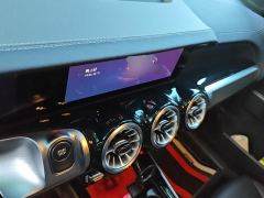 Mercedes-Benz EQB 260 - photo 17