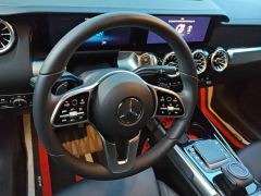 Mercedes-Benz EQB 260 - photo 18
