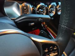 Mercedes-Benz EQB 260 - photo 19