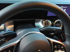 Mercedes-Benz EQB 260 - photo 20