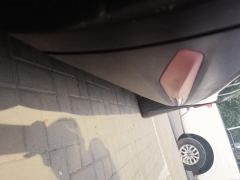 Changan CS75 Edition 1.5T Premium Edition - photo 10