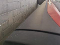 Changan CS75 Edition 1.5T Premium Edition - photo 11