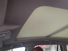 Changan CS75 Edition 1.5T Premium Edition - photo 15