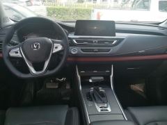 Changan CS75 Edition 1.5T Premium Edition - photo 16