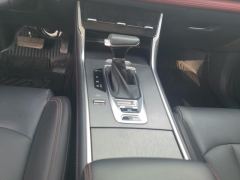 Changan CS75 Edition 1.5T Premium Edition - photo 19