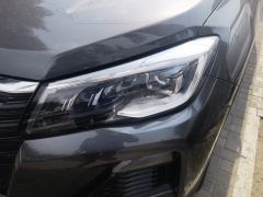 Changan CS75 Edition 1.5T Premium Edition - photo 4