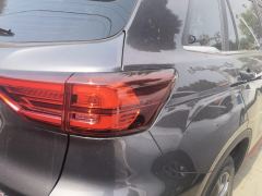 Changan CS75 Edition 1.5T Premium Edition - photo 5