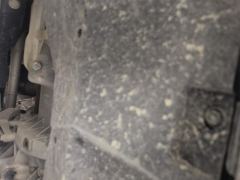Changan CS75 Edition 1.5T Premium Edition - photo 8