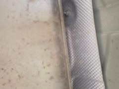 Changan CS75 Edition 1.5T Premium Edition - photo 9