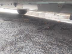 Geely Geometry E Firefly 301km Starlight - ფოტო 11