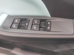 Geely Geometry E Firefly 301km Starlight - ფოტო 13