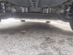 Geely Geometry E Firefly 301km Starlight - ფოტო 9