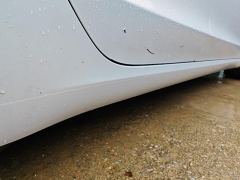 Tesla Model 3 556km Rear-Wheel Drive Edition - ფოტო 10