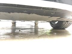 Tesla Model 3 556km Rear-Wheel Drive Edition - ფოტო 8