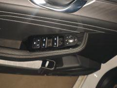 Geely Xingui Xingrui 2.0T Luxury Edition - ფოტო 13