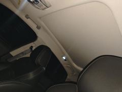 Geely Xingui Xingrui 2.0T Luxury Edition - ფოტო 15