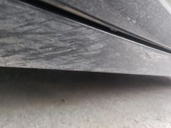 BYD Song L EV 602km AWD Version - ფოტო 10