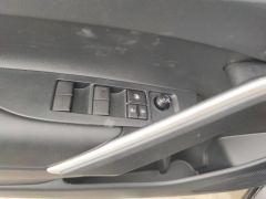 Toyota Corolla Sharp Release 2.0L Edition - ფოტო 13