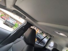 Toyota Corolla Sharp Release 2.0L Edition - ფოტო 15
