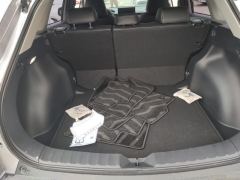 Toyota Corolla Sharp Release 2.0L Edition - ფოტო 7