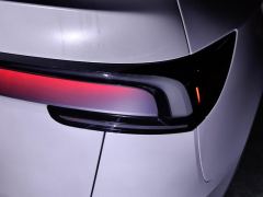 Tesla Model Y 593km Rear-Wheel Drive Edition - фото 5
