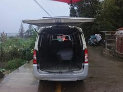Wuling Rongguang 1.5L Version 7 VI - ფოტო 7