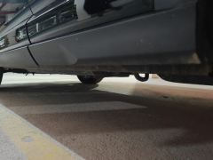 Haval Dargo PLUS 2.0T AWD EditionPlus - ფოტო 11