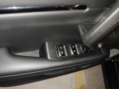 Haval Dargo PLUS 2.0T AWD EditionPlus - ფოტო 13