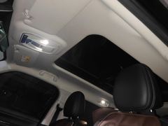 Haval Dargo PLUS 2.0T AWD EditionPlus - ფოტო 15