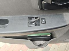 Wuling Hongguang Hong Guang S Classic Edition 1.5L Manual Basic 5-seater - photo 13