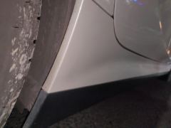 BMW i3 eDrive 35 L - ფოტო 10