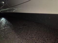 BMW i3 eDrive 35 L - ფოტო 11