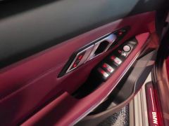 BMW i3 eDrive 35 L - ფოტო 13