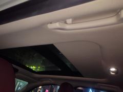 BMW i3 eDrive 35 L - ფოტო 15