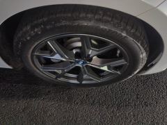 BMW i3 eDrive 35 L - ფოტო 6