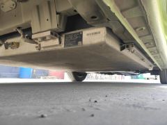 Wuling Bingo Binguo 333km Lingxi Connected Plus - ფოტო 10