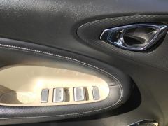 Wuling Bingo Binguo 333km Lingxi Connected Plus - ფოტო 13