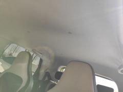 Wuling Bingo Binguo 333km Lingxi Connected Plus - ფოტო 15