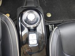 Wuling Bingo Binguo 333km Lingxi Connected Plus - ფოტო 19