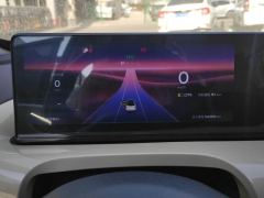 Wuling Bingo Binguo 333km Lingxi Connected Plus - ფოტო 20