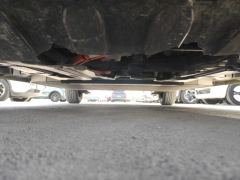 Wuling Bingo Binguo 333km Lingxi Connected Plus - ფოტო 8