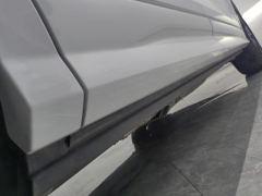 Audi Q2L 35 TFSI Dynamic Entry - ფოტო 10